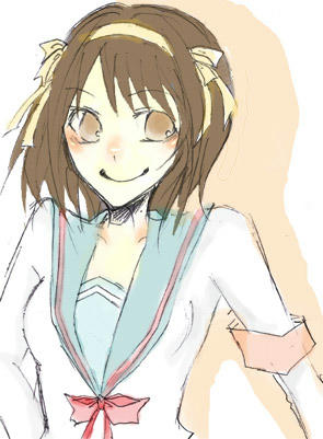 bbs19.jpg
