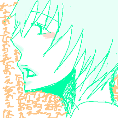 bbs30.png