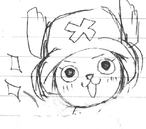 bbs42.png