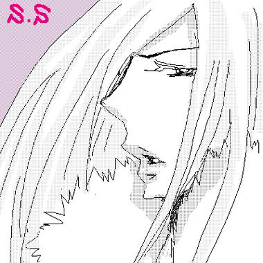 bbs53.jpg
