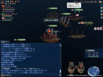 391ef7f1.JPG