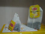 20100430_hikaku.JPG