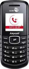 E1080C.jpg