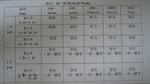 IMG_kecheng.JPG