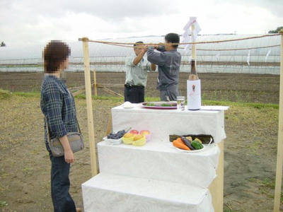 hg001.jpg