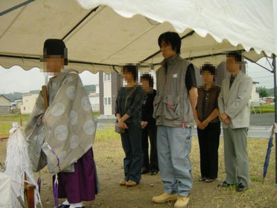 hg002.jpg