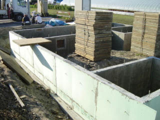 hg004.jpg