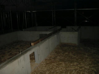 hg005.jpg