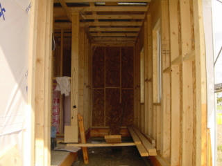 hg011.jpg