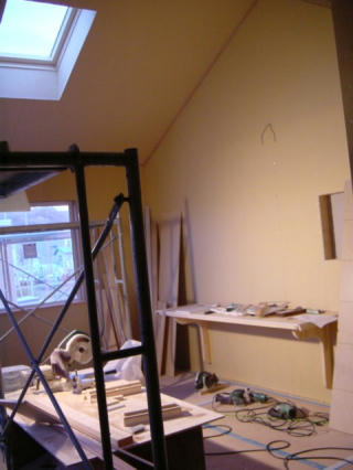 hg019.jpg