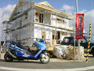 hg022.jpg