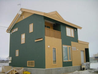 hg024.jpg