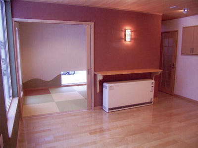 hg103.jpg