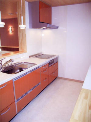 hg106.jpg