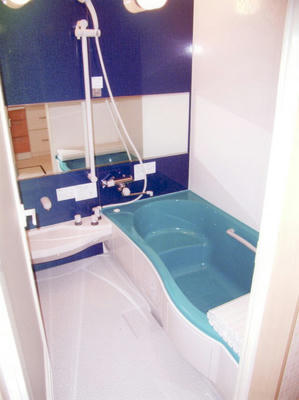hg109.jpg