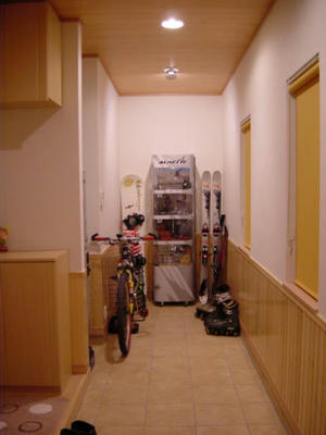 hg025.jpg