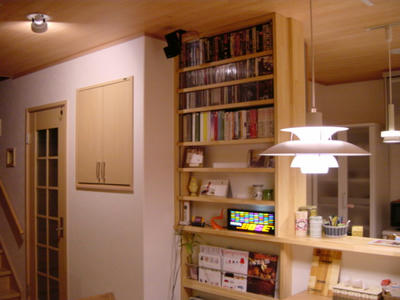 hg121.JPG