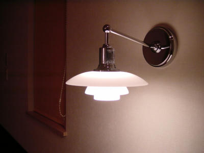 hg133.JPG