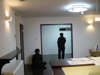hgf007.jpg