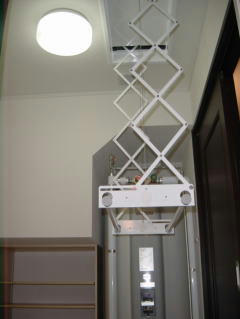 hgf010.jpg