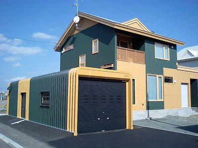 hg149.jpg