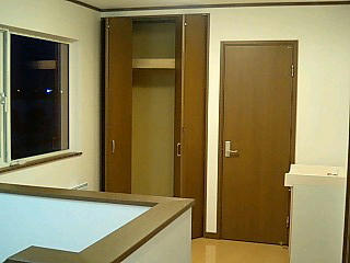 hgf038.jpg