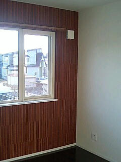 hgf076.jpg