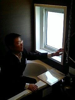 hgf073.jpg