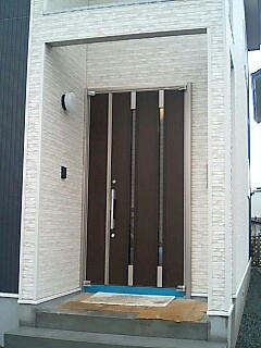hgf080.jpg