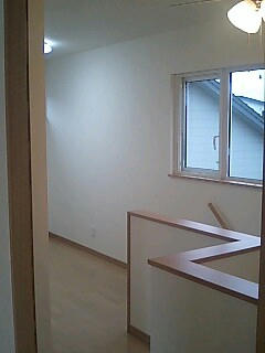 hgf089.jpg