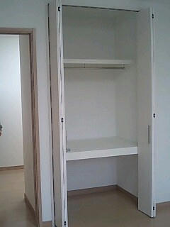 hgf090.jpg