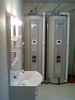 hgf110.jpg