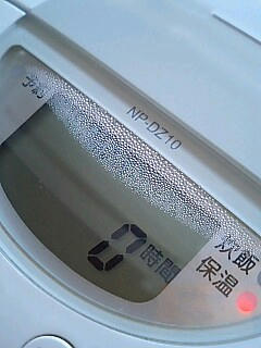 hg189.jpg
