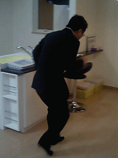 hga002.gif