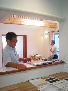 hgf184.jpg
