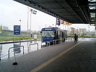 hg239.jpg