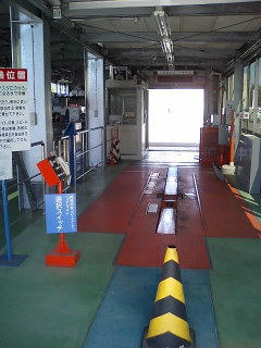 hg246.jpg