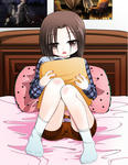 イラスト