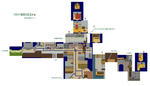 londonmap2.jpeg