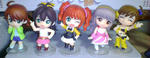 nenpuchi.jpg