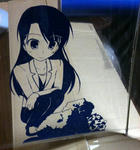 chihaya_kasa.jpg