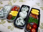 P1000006.jpg