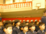 P1000009.JPG