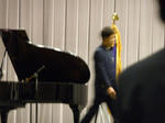 P1000016.JPG