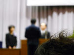 P1000017.JPG
