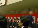 P1000019.JPG