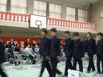 P1000025.JPG