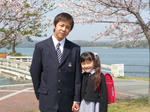 入学おめ.jpg