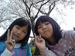 100405_123454.jpg