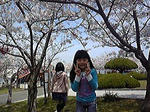 100405_124930.jpg
